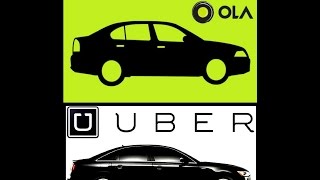 Best Car For Ola Or Uber ? Which Curb Your Expense And Maximize Your Profit ..
