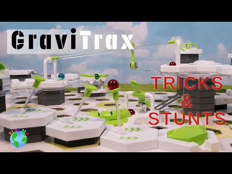 download lagu mp3 mp4 Neue Bahnen, download mp3 Neue Bahnen free download mp3, download mp3 Neue Bahnen