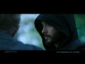 Morbius - Official Trailer