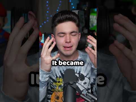 Why Toys to Life ACTUALLY Failed...