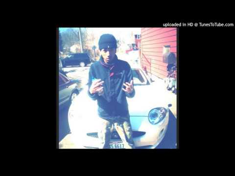 #BBE Cheechy Bandzz - Stop It