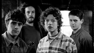 Cast - Walkaway (Demo Version) *Complete*