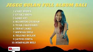 Download lagu Care Bebek Jegeg Bulan Full Album II Bali mp3 Download lagu Care Bebek Jegeg Bulan Full Album II Bali mp3