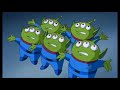 XR I Don T Know Copying Buzz Buzz Lightyear Of Star Command The Adventure Begins