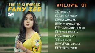 Download lagu FANY ZEE Full Album 2022 - Volume 1 ( Compilation) mp3 Download lagu FANY ZEE Full Album 2022 - Volume 1 ( Compilation) mp3