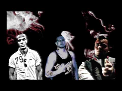 BigScore,Offica Down,Kay Kurupt-Der Bang Bus Standard(Du kennst das doch)