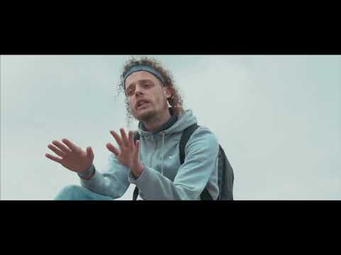 JungleCrook - Deep Thoughts (freestyle)