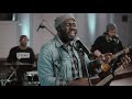 You Get The Glory // Jonathan Traylor // New Song Cafe