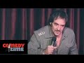 #TBT Rick Shapiro Full Stand Up Set 2006 | Comedy Time