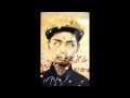 Khmer Rap Raw Dream Soben Chau