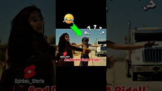 Download lagu Rhe Reason Blackpink Took So Long To Comeback.😭 #blackpink #rosé #lisa #jennie #jisoo mp3