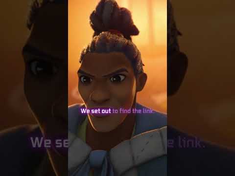 afbeelding The future of Wakanda lies in its history.