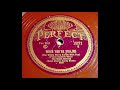 Ten Black Berries (Duke Ellington) - When You're Smiling