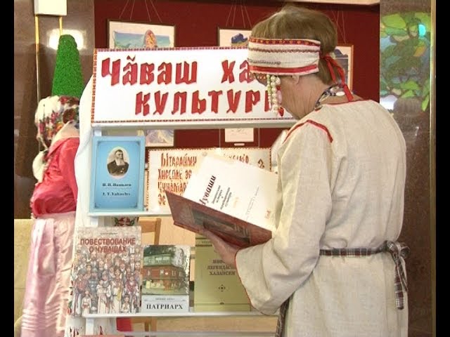 От истоков до наших дней.