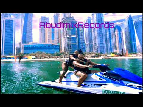 Delano, Djonga e MC Hariel - Deus e Família - { MÚSICA COM GRAVE}