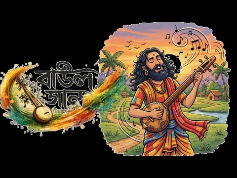 Monimohan Das Baul: The Role of an Ashram in Shaping Today’s Society