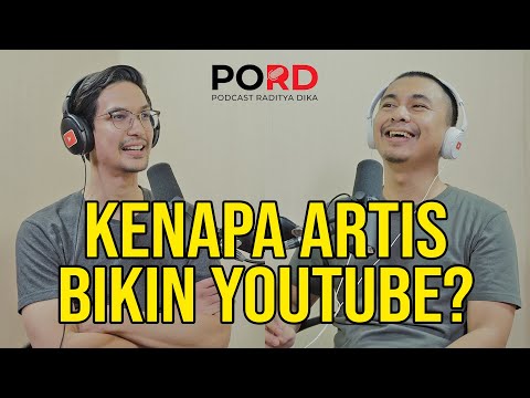 download lagu mp3 mp4 Dimas Beck, download lagu Dimas Beck gratis, unduh video klip Dimas Beck