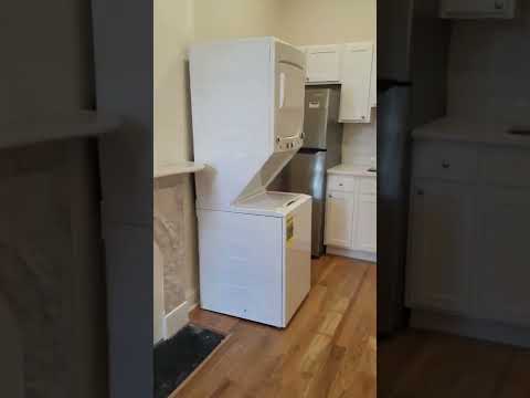 811 Park Ave - Video 2 of 2