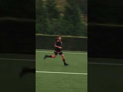 V.V. De Meern MO13-1