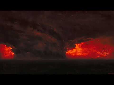 Amoeba Assassin - Piledriver (Beetseekers 'Voice in a Hurricane' Mix)