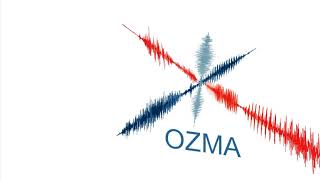 Ozma - Denise [Rare B-Side]