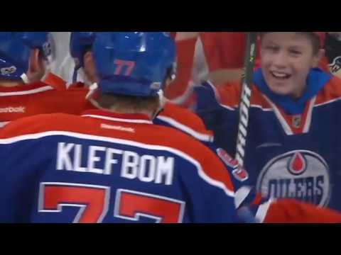 oilers   believer