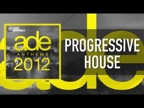 Danny Dove & Nathan C - Forever