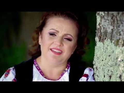 Adriana  Hagau    - Copilasii mamei dragi