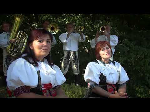 Opatovanka - Krásny večer májový