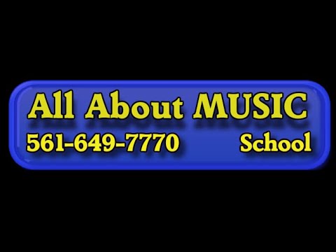 Music Basics 101. Applying rhythm strums to your timing. Using my acoustic guitar to demonstrate.