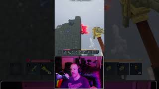 Where To Find Cobalt Ore In Hytale #fyp #foryoupage #hytale #hytalegame #hytalenews
