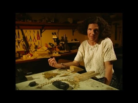 The Search For El Dorado  Hot Documentary