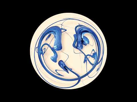 Subb-an & Oli Gosh - State Of Flow (Adam Pits Remix) [VIS333]
