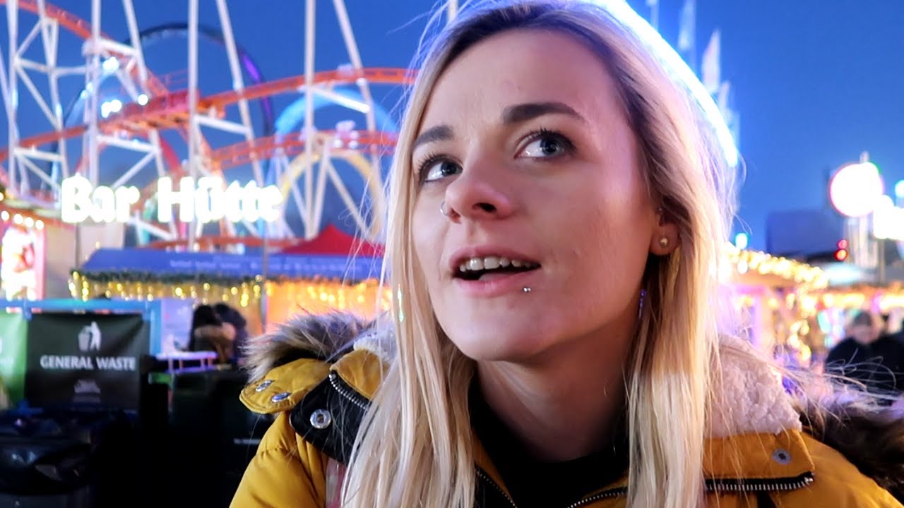 This Is The True Cost Of Sleeping Around