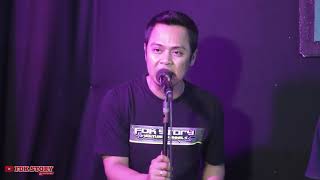 Download lagu Fendik Adella - Semua Berlalu - Cipt : Farel Alfara [Cover]DutCom BDS|Super Gayeeng..!! mp3