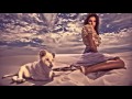 MAH YIHYEH (What Will Be) - Zehava Ben (lyrics ...