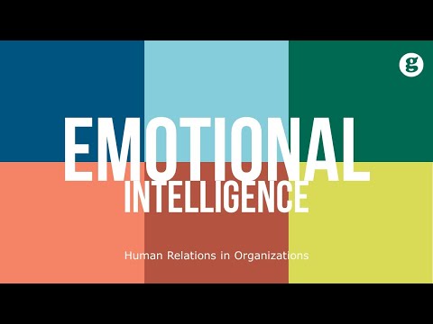 Human Relations Skills