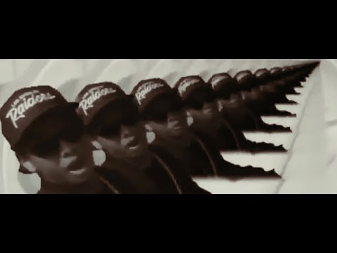 Truth Hurts ft.(Eazy-E) - Addictive (Remix) @editbyheaf