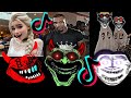 1 HOURS COLDEST MOMENTS TROLLFACE TIKTOKS PHONK TROLL EDITS