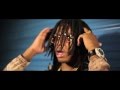 Migos ft Skippa Da Flippa - 50 Chicks (Music Video ...