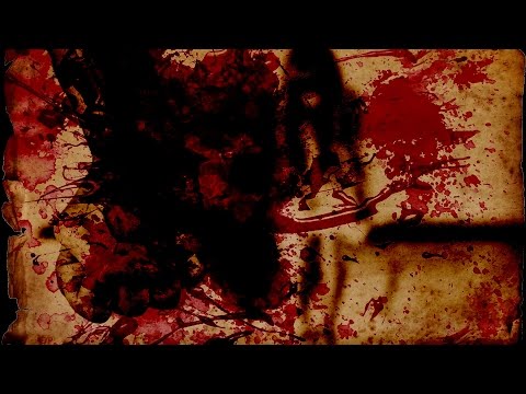 Violent Mind: Who am I? How do I change my violent mind? - Professor Gwen Adshead