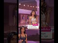 LITG S3 Day 5 Yasmin S Hot Tub Scene