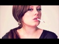 ADELE 21-Set Fire to the Rain 
