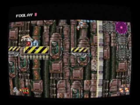 Earlly Mac - "Sega (freestyle)"