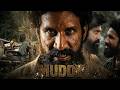 MUDDY New South Indian Movies In Hindi Dubbed 2025 New South Action Movies