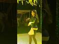 Nora Fatehi Belly Dance Wedding Dance Shorts Norafatehi