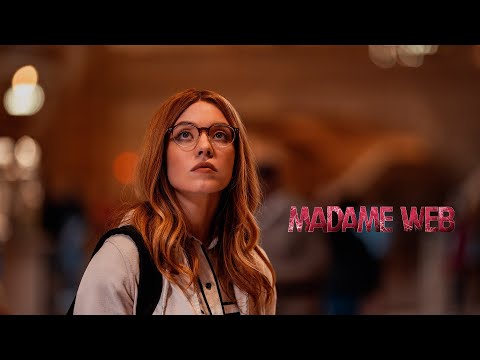 Conectadas en la vida real.