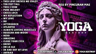 Download lagu DJ BREAKBEAT MIXTAPE AFTERSHOCK X THIS LOVE DRIVES ME CRAZY REQ BY PINCURAN MAS mp3