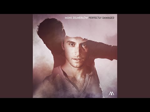 Whats In Your Eyes - Mans Zelmerlow