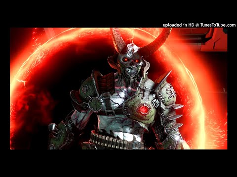 [FREE] lil darkie x kxllswxtch x zillakami x sosmula type beat (prod. Груз 200,XdenTrapBeats)